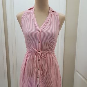 Abercrombie & Fitch Dress
